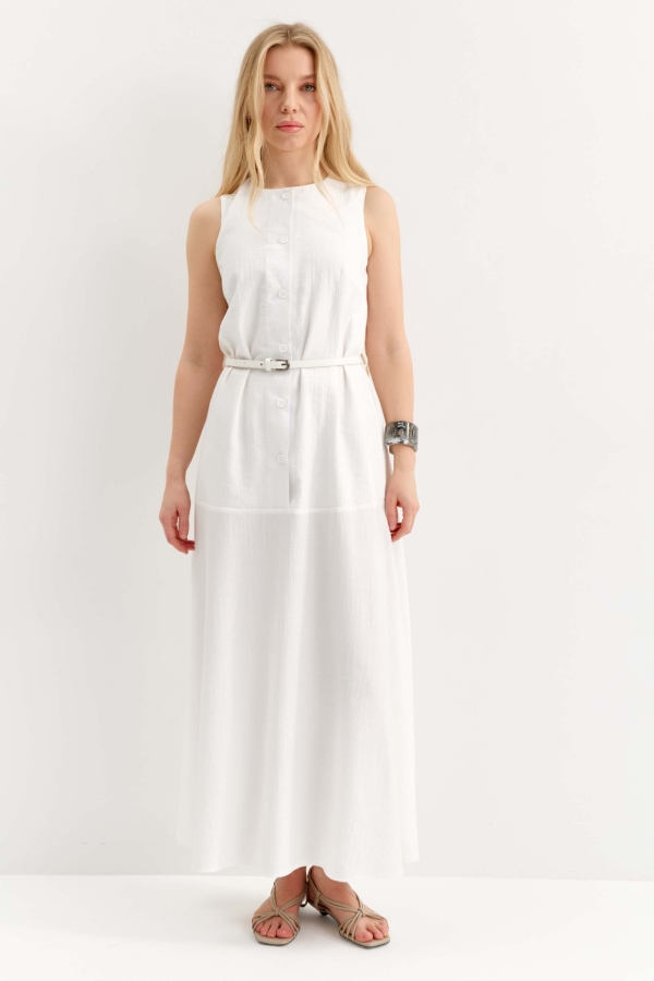 С20484 Платье (НСК)